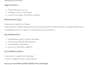 write SEO copywriting that ranks and converts